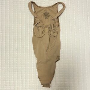SKIMS Bodysuit